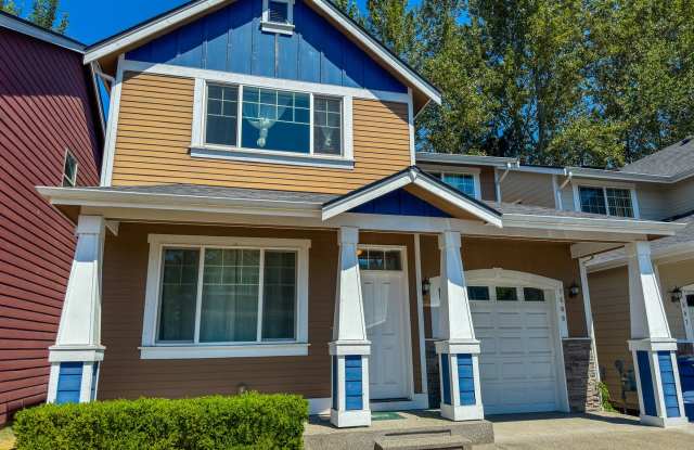 3bd 2.5ba Kent Home for Rent! photos photos 3bd 2.5ba Kent Home for Rent! photos photos