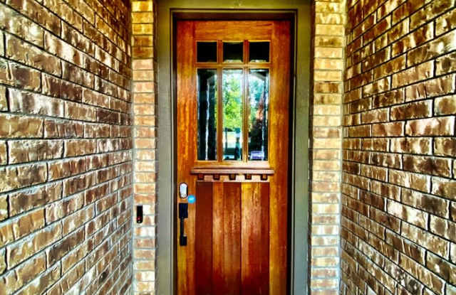 718 Edwards Walk Drive Gallery 2