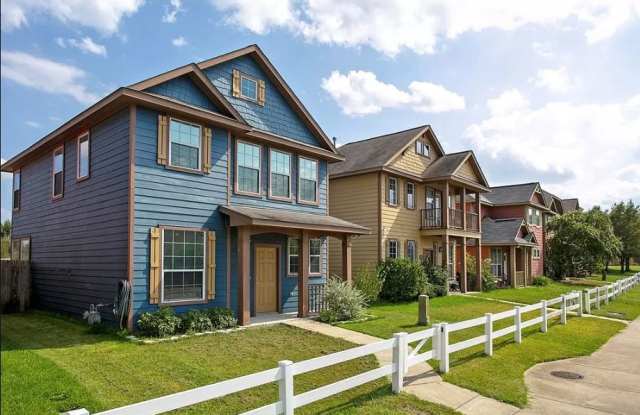 908 Eagle Avenue photos photos