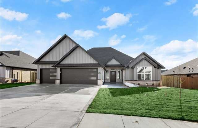 701 Bronco  ST photos photos