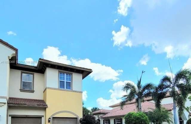 6033 NW 118th Dr photos photos 6033 NW 118th Dr photos photos