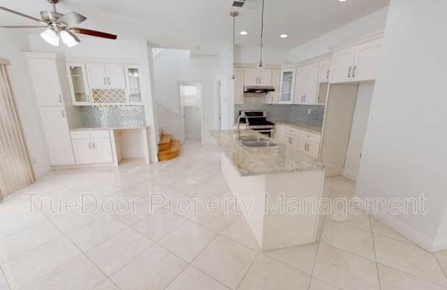 12051 Chili Pepper Ln Gallery 4