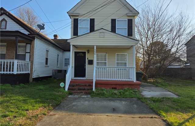 388 Poplar Avenue photos photos