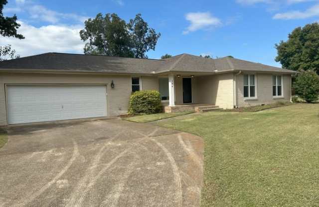 304 Bellingrath Drive Southwest Gallery 1