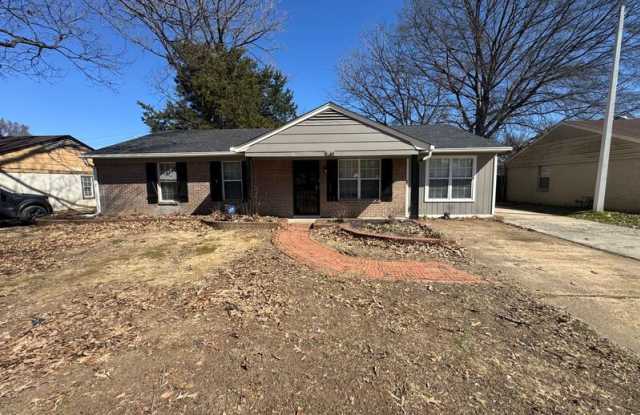 6360 Greenbriar Dr photos photos