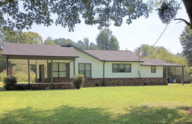 Enjoy a Peaceful "Country" Setting" in Hartselle photos photos