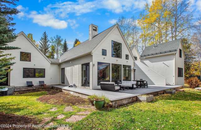 1270 Mountain View Drive photos photos