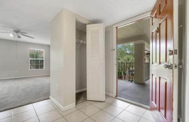 2690 CORAL LANDINGS Boulevard Gallery 2