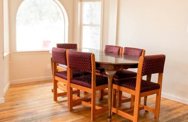 11125 N 36 E Gallery 2
