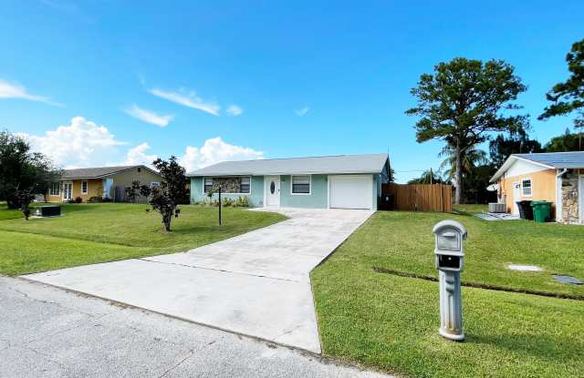 913 SE Browning Avenue photos photos 913 SE Browning Avenue photos photos