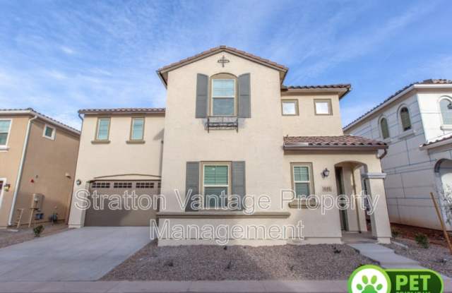 645 S Melvin St photos photos