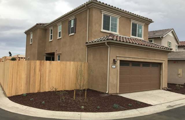 1955 Sterling Pl. Gallery 3
