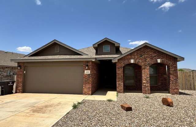6500 Ranch Ave photos photos