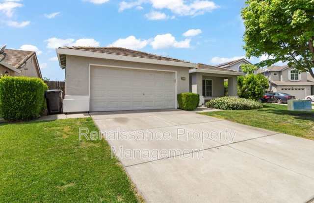 4337 Mondavi Court photos photos