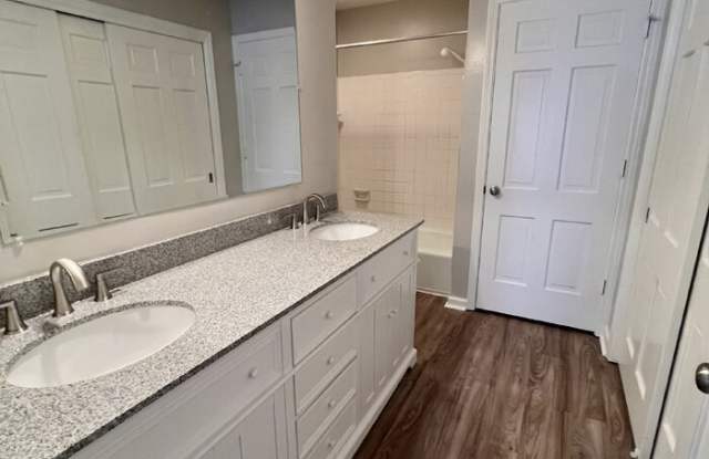 3021 East 47th Street photos photos