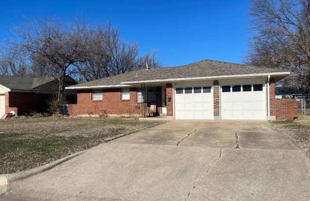 NORMAN HOME AVAILABLE FOR LEASE photos photos