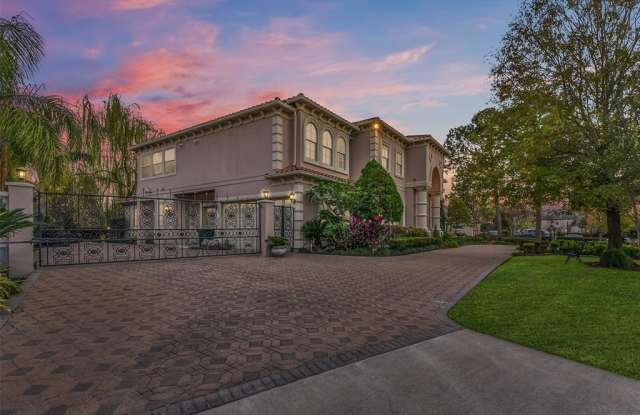 1119 River Glynn Drive Gallery 4
