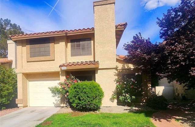 104 Boysenberry Lane photos photos