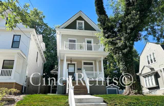 2715 Arbor Ave photos photos