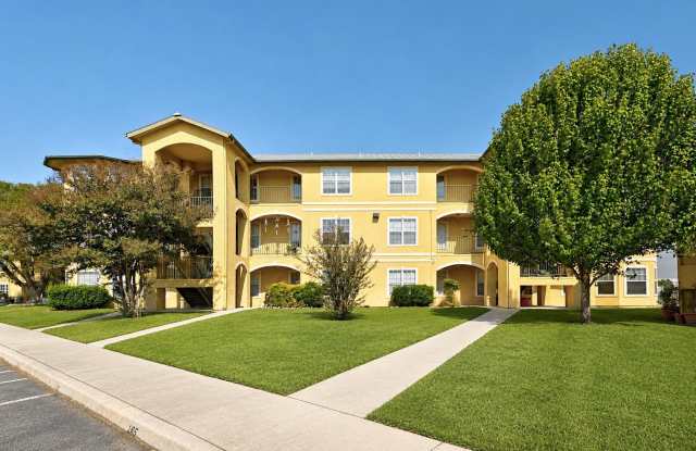 Northwood Luxury Apartments Gallery 4