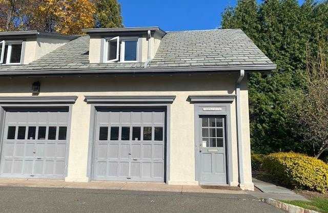 166 Upper Mountain Avenue - 166 Upper Mountain Avenue, Upper Montclair, NJ 07042