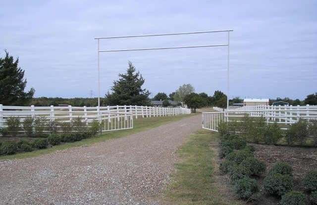 1865 County Road 4915 photos photos