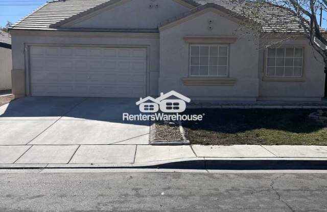 1009 Elliot Park Avenue photos photos