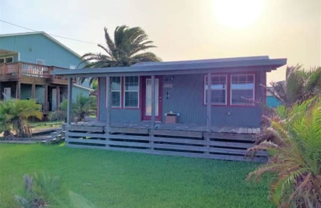 4018 Claudia Drive - 4018 Claudia Dr, Corpus Christi, TX 78418