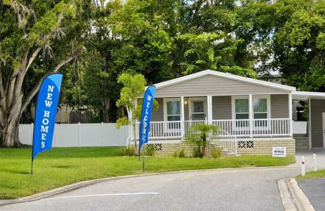 102 Robert James Drive Gallery 1