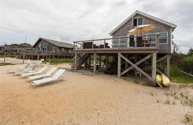 5 E Bayview Gallery 2
