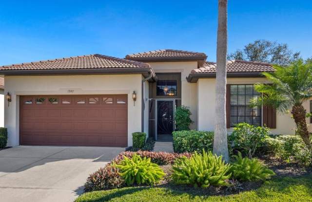 1940 Batello Drive Gallery 2