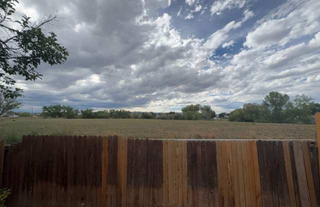 405 Loma Linda Dr. (A) Fort Collins, CO 80524 Gallery 1