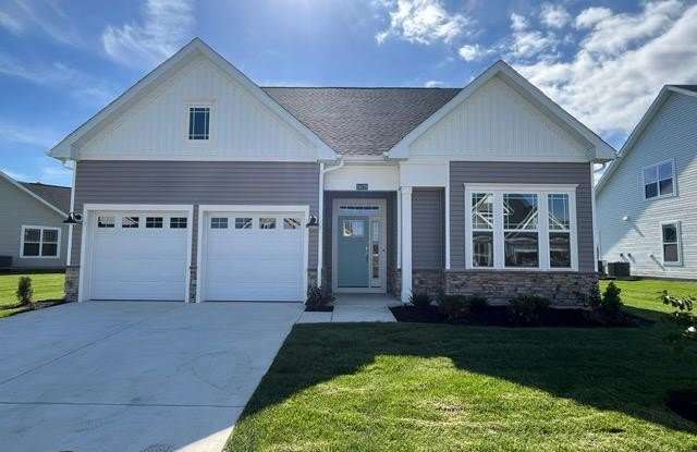 24179 LONG POND Drive photos photos