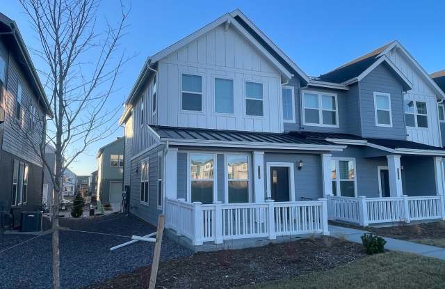 Nothing Beats New! photos photos Nothing Beats New! photos photos