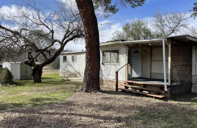 1120 N Justice Dr photos photos