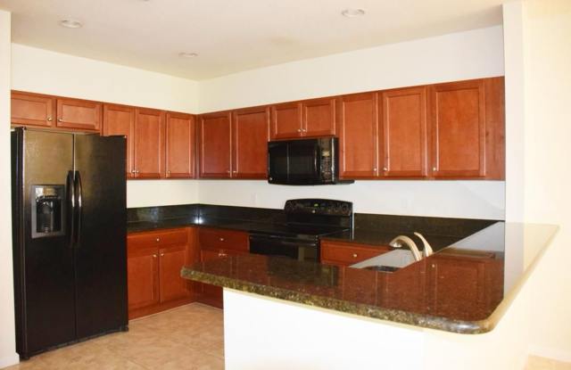 4536 Monarch Way - 4536 Monarch Way, Coconut Creek, FL 33073