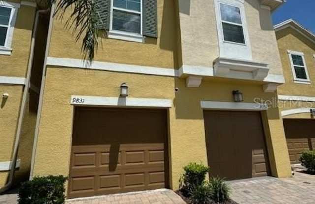 9825 RED EAGLE DRIVE photos photos
