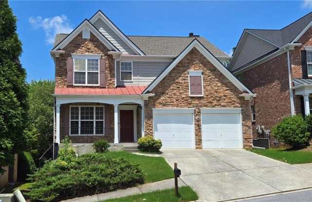 3630 Stoneham Drive photos photos