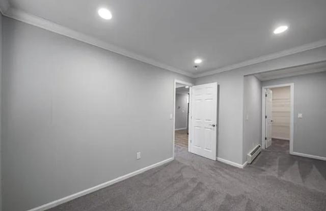 15 Willowbrook Ave Gallery 4