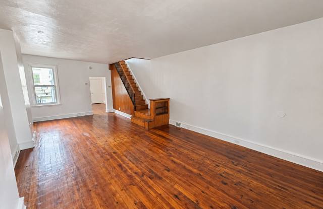 13 6th Ave. Wilmington, DE 19805 Gallery 4