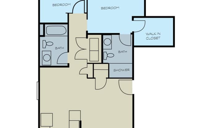 Terra Lofts Apartments photos photos Terra Lofts Apartments photos photos