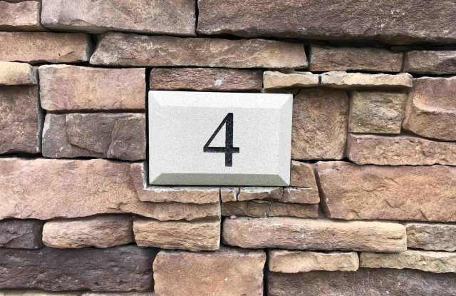 4 Turnstone Drive Gallery 2