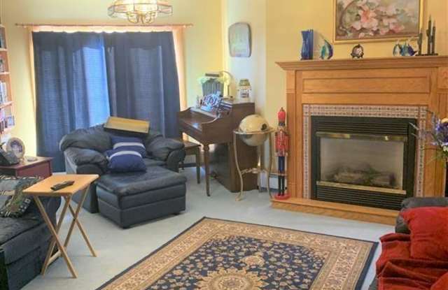 73 Hall St - 73 Hall Street, Somerville, MA 02144