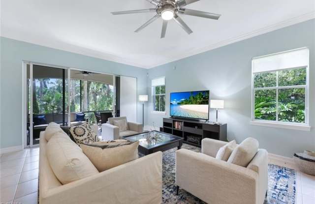 2662 Bolero Dr unit: 10 photos photos