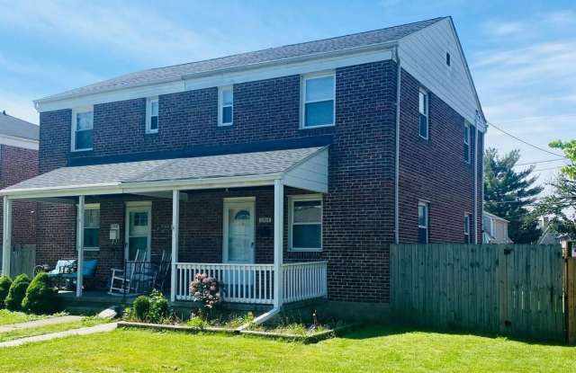 2504 LIBERTY PARKWAY photos photos