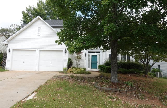 9 Birkdale Drive - 9 Birkdale Drive, Five Forks, SC 29681
