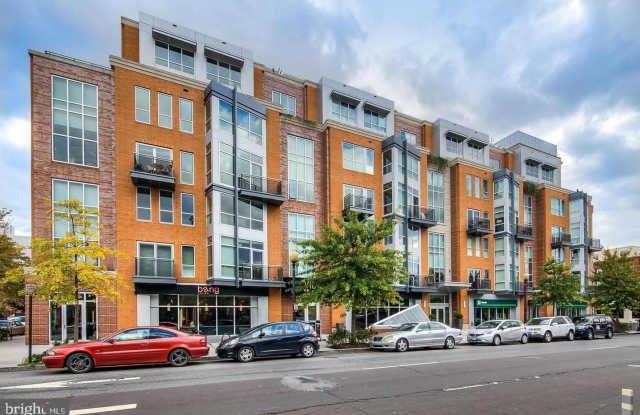 1515 15TH STREET NW photos photos