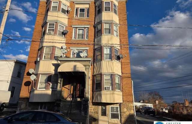 312 S 17th Street photos photos