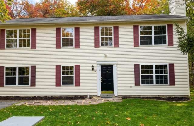 9552 Jasmine Drive Gallery 1