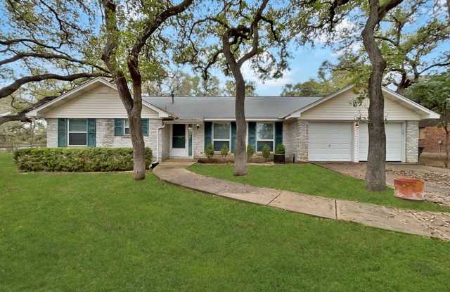 834 Fabulous Dr photos photos